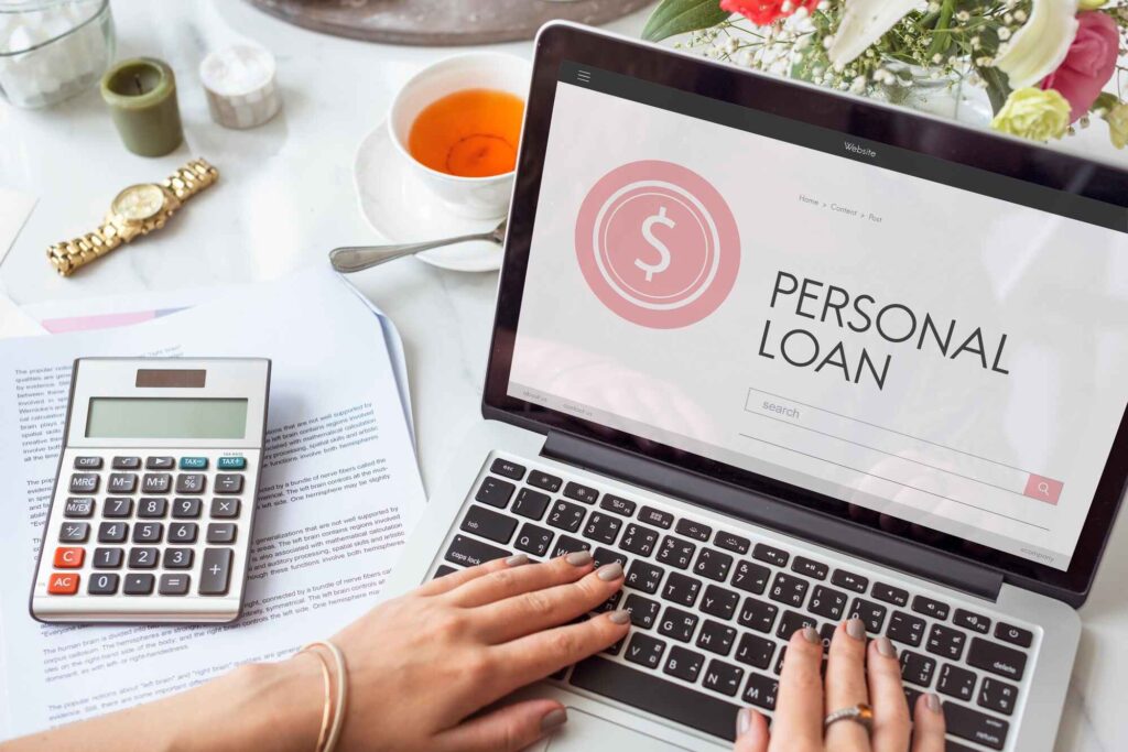 payday loan canada